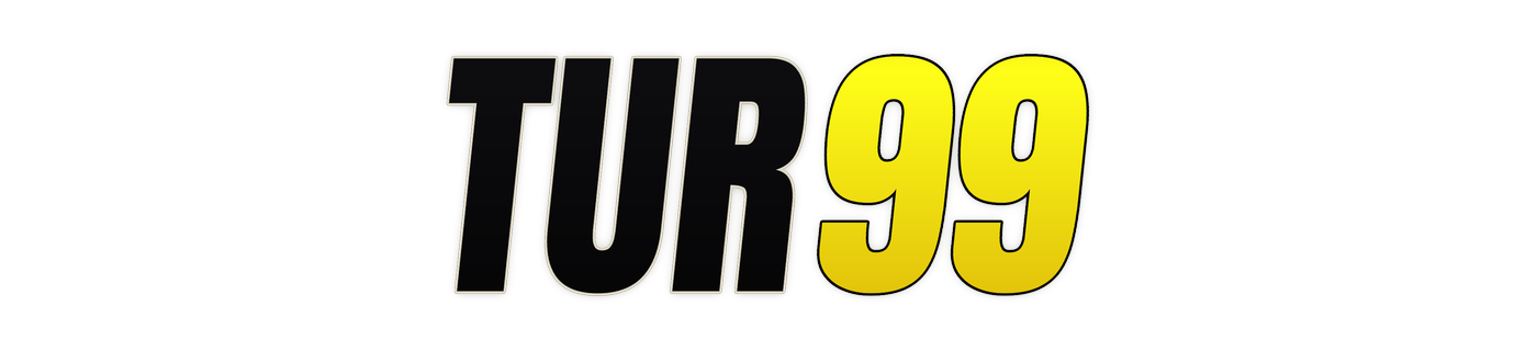tur99